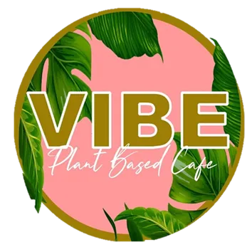 Vibe