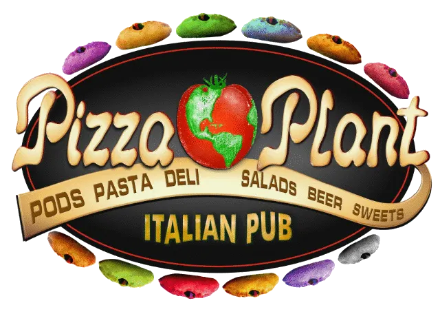 Pizza Plant Italian Pub