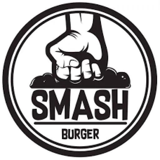 Smash Burger
