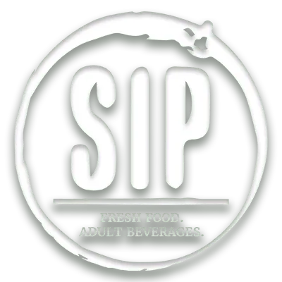 Sip