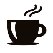 Zeppis Café-Bistro