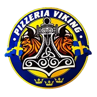 Pizzeria Viking