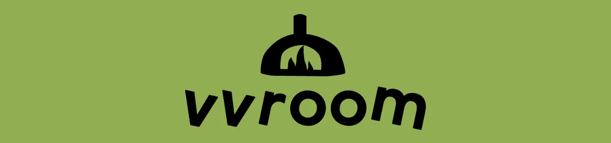vroom