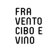 Fravento Cibo e Vino