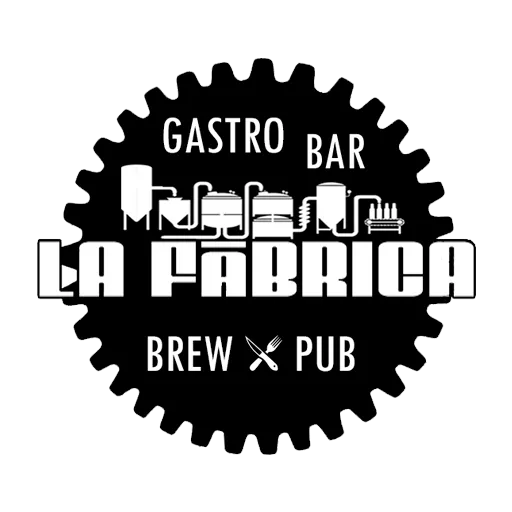 La Fabrica. Gastro Bar