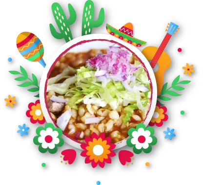 El Mero Mexicano