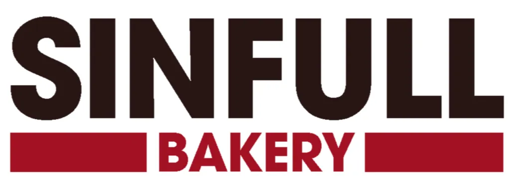 Sinfull Bakery