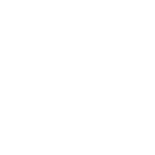 Ananda