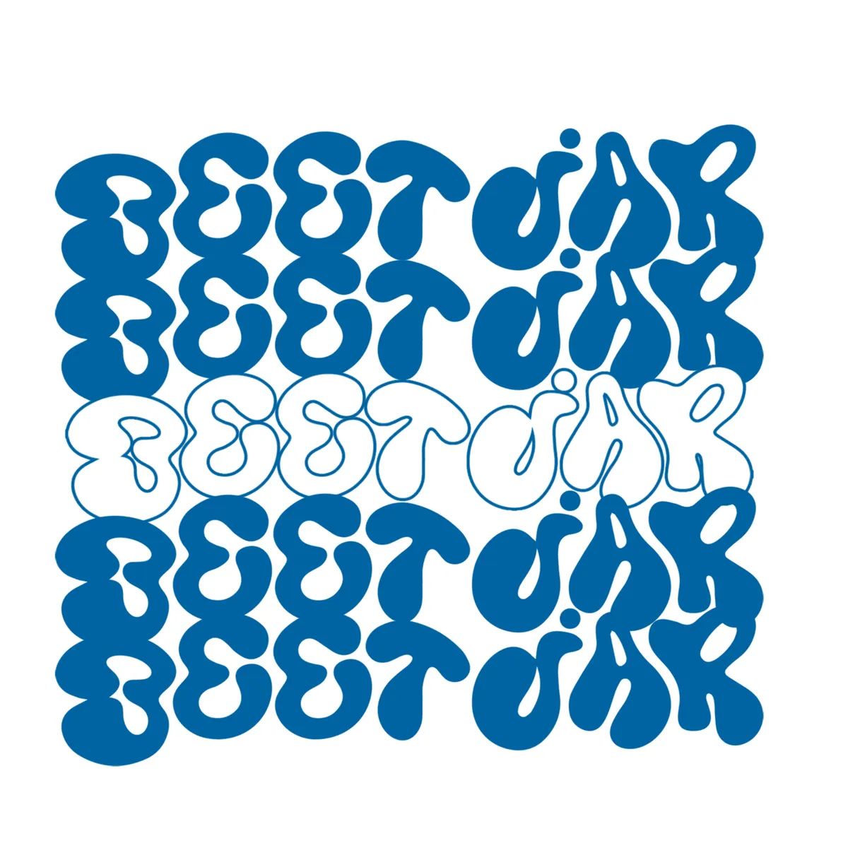 Beet Jar
