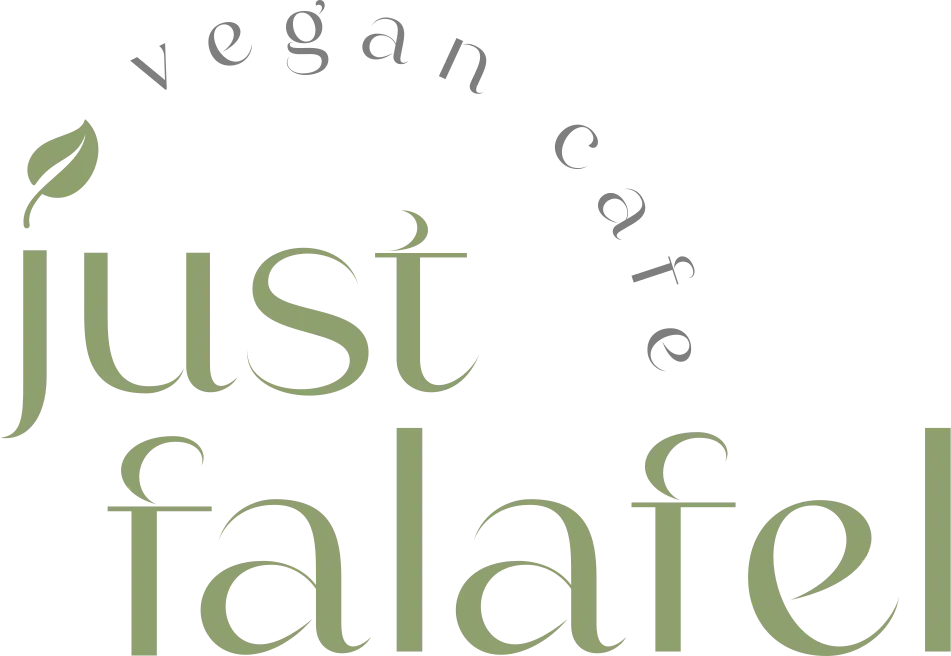 Just Falafel