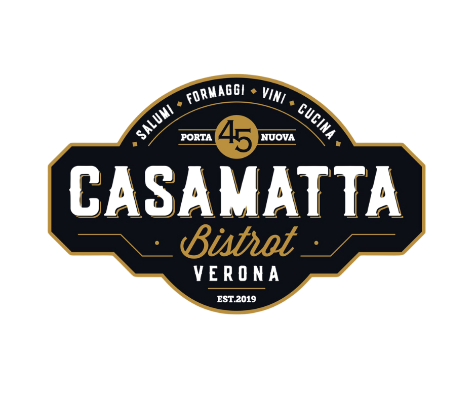 Casamatta Bistrot