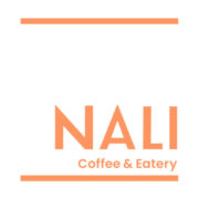 NALI Coffee & Eatery