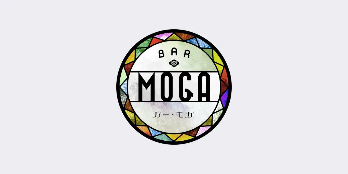 Bar Moga