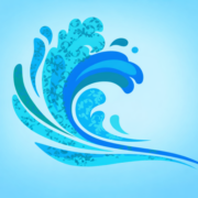 Ondas e Ventos