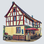 Korkenzieher