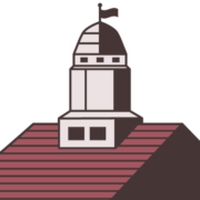 Badehaus – ital. Eiscafé