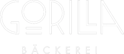 Gorilla Bakery