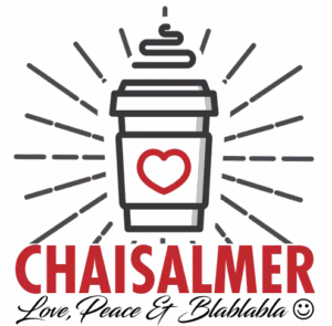 Chaisalmer