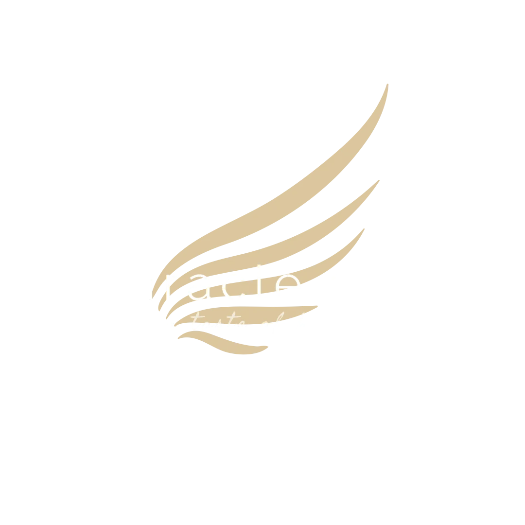 Miracle Cafe