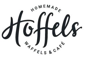 Hoffels