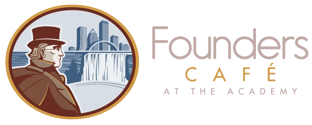 Founders Cafe