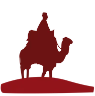 BekaaHouse