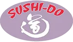 Sushi-Do