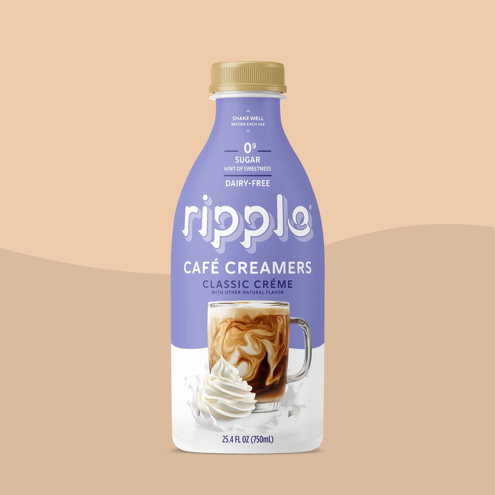 Ripple Foods