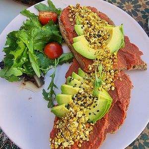 Figo de Pita