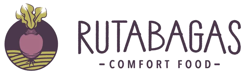 Rutabagas