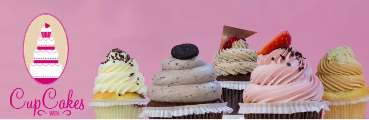 CupCakes Wien
