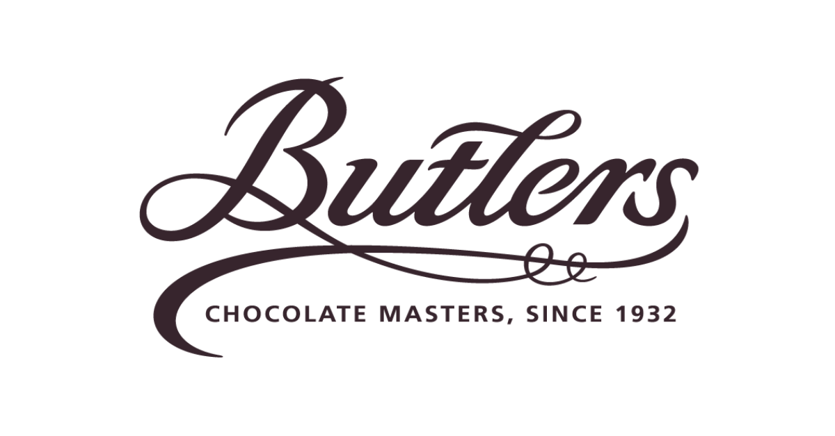 Butlers Chocolate Café