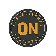ON