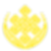 Zen Chay