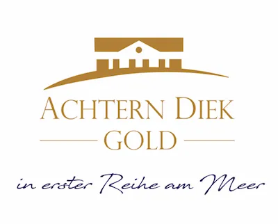 Haus Achtern Diek