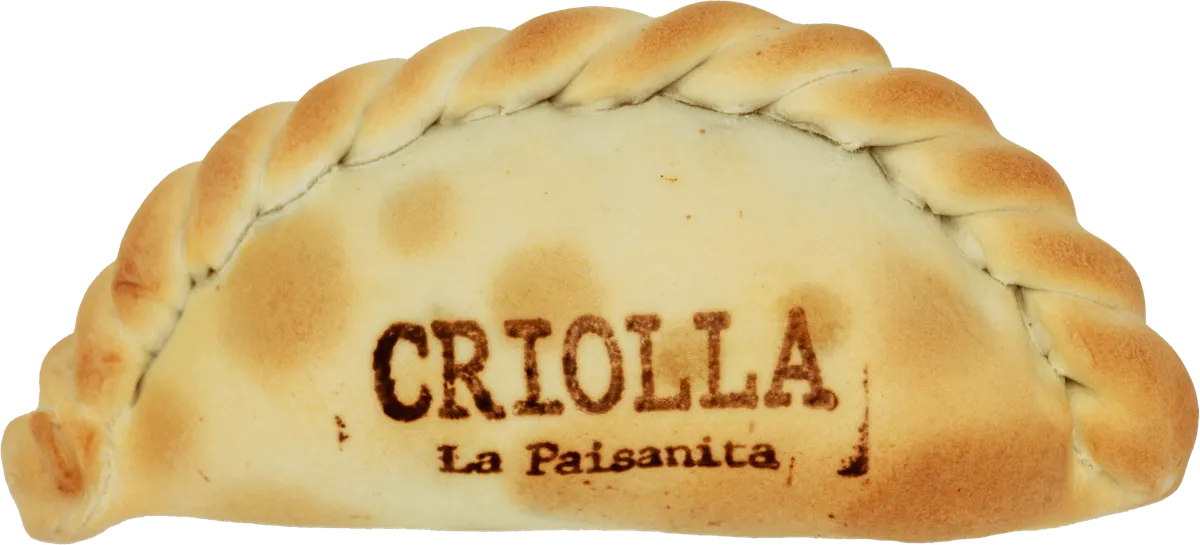 La Paisanita Dejvice