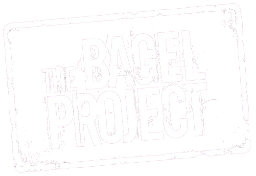 The Bagel Project