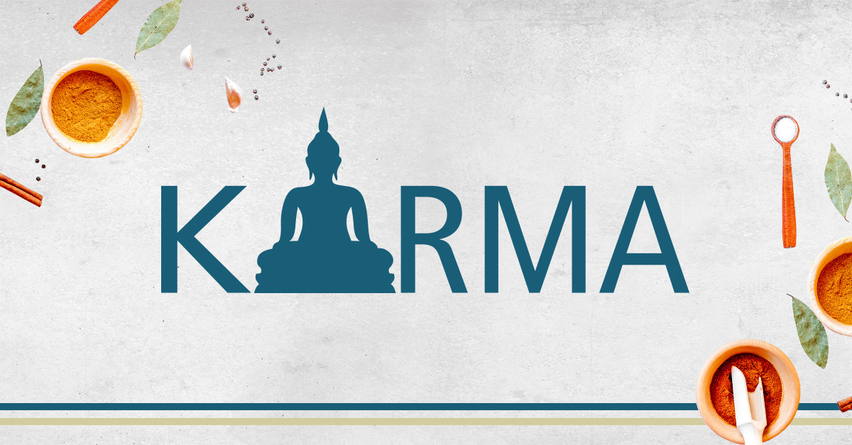 Karma