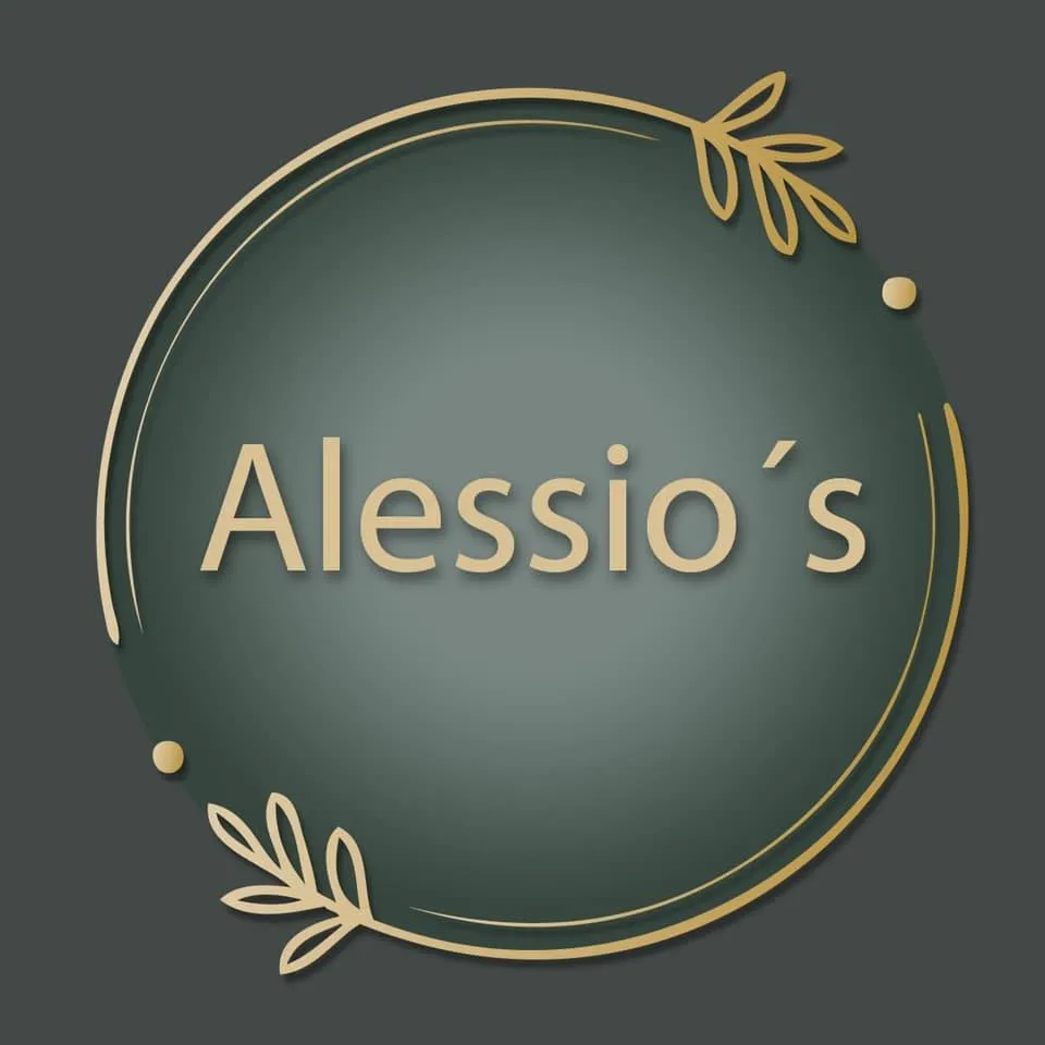 Alessio´s