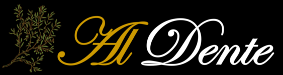 Ristorante Pizzeria Al Dente