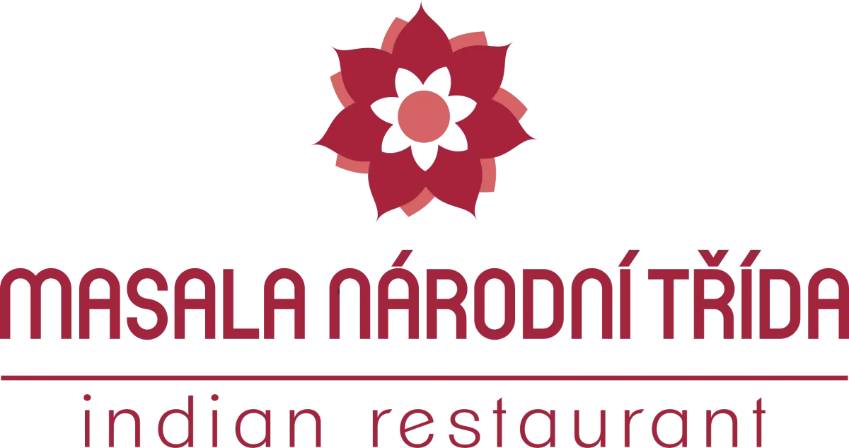 Masala Narodni Trida