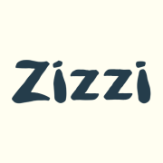 Zizzi