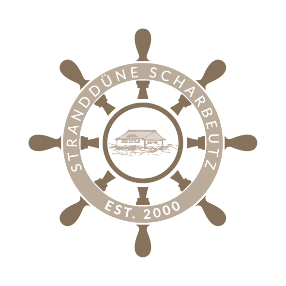 Stranddüne