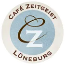 Cafe Zeitgeist