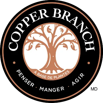 Copper Branch
