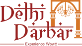 Delhi Darbar
