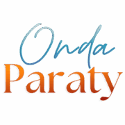 Onda Paraty