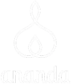 Ananda