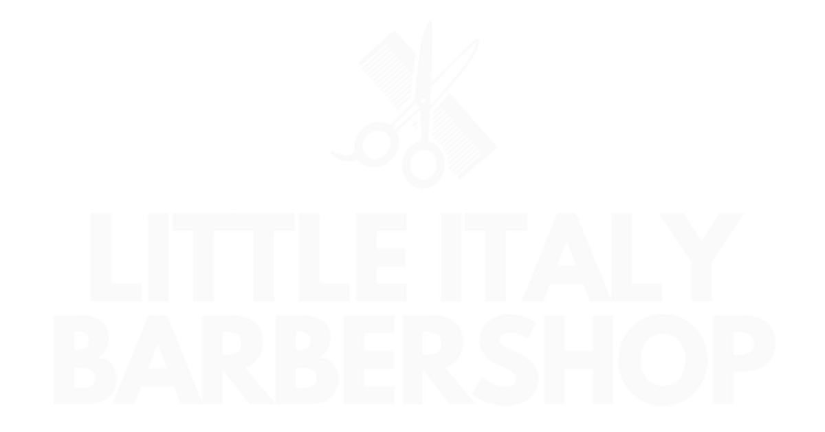 Little Italy Barbershop
