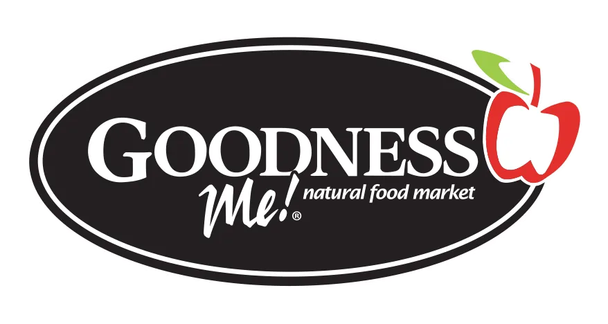 Goodness Me! Natural Food Market